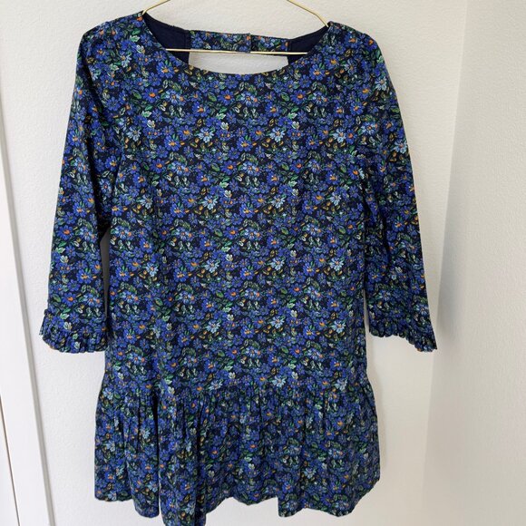 Tops - Free People Blouse